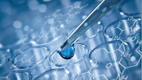 运动|50岁后养生：营养比运动重要，坚持这5件事，为可以活久点做准备