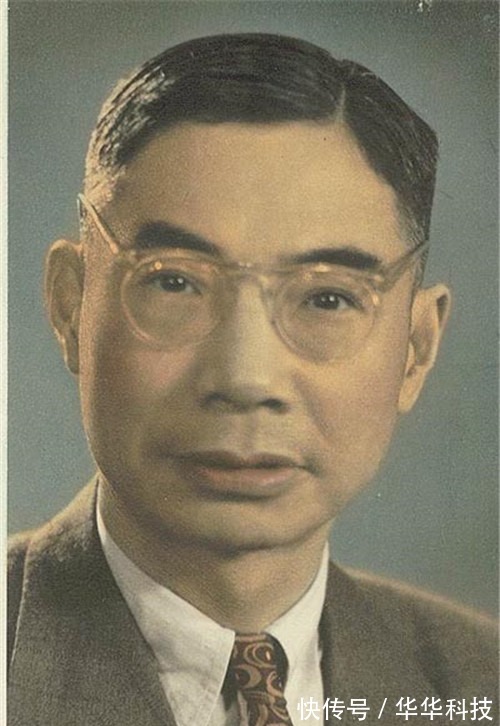 女儿#他一生最疼2个儿子,晚年却只有女儿为他送终,儿子有她没我