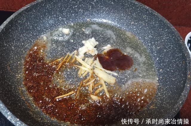 豆腐|冷天,最馋这蒸菜,蒸一蒸就出锅,鲜嫩又营养,好吃停不住嘴!