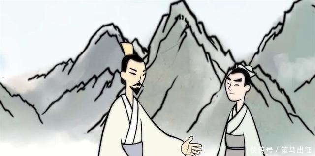 察言观色|不会说话的老实人,想变得能言善辩并不难,就从这个方法开始学起