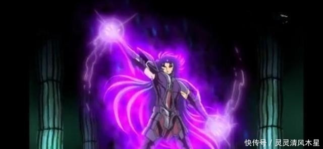 宇智波斑|圣斗士里有撒加,龙珠中有弗利萨,海贼王里的高人气反派是谁