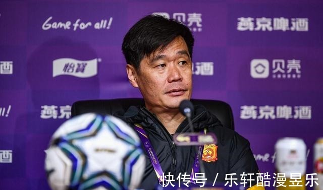 陈戌源|“神秘小组”接管国足凌驾足协之上,陈戌源成副手,先解决归化