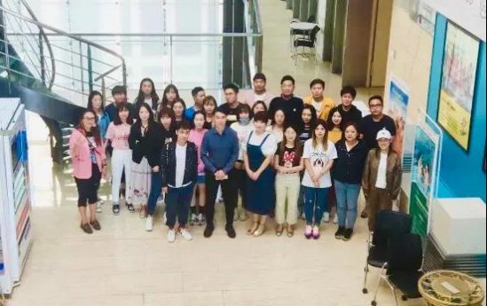 把握互联网流量风口 乘风布局旅游短视频