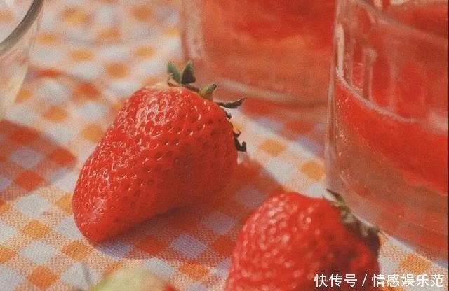 西安|点击查看川农专属气味图书馆