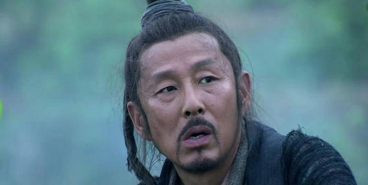 临终前|司马懿识破了空城计,却为何要放过诸葛亮?他临终前不小心说漏了