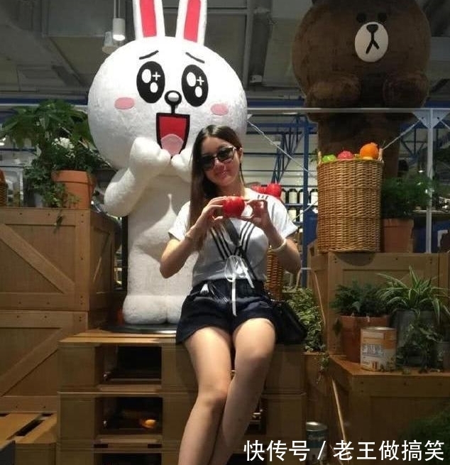 漂亮|孟非隱瞞26年的妻子曝光，原來這么年輕漂亮，魯豫一見直呼太美了