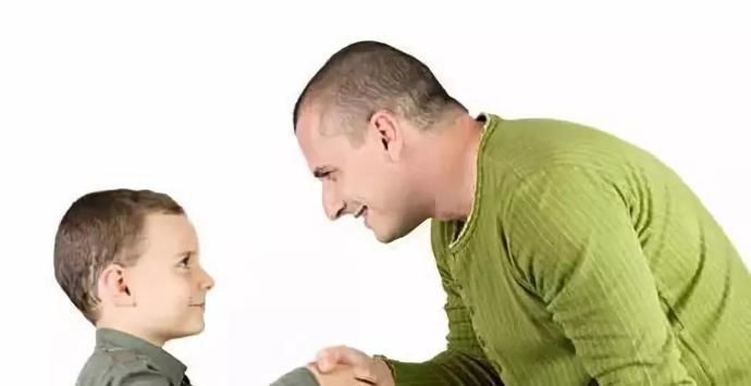 城市|因《变形计》染上公主病,被城市家庭拉黑,如今现状让人唏嘘