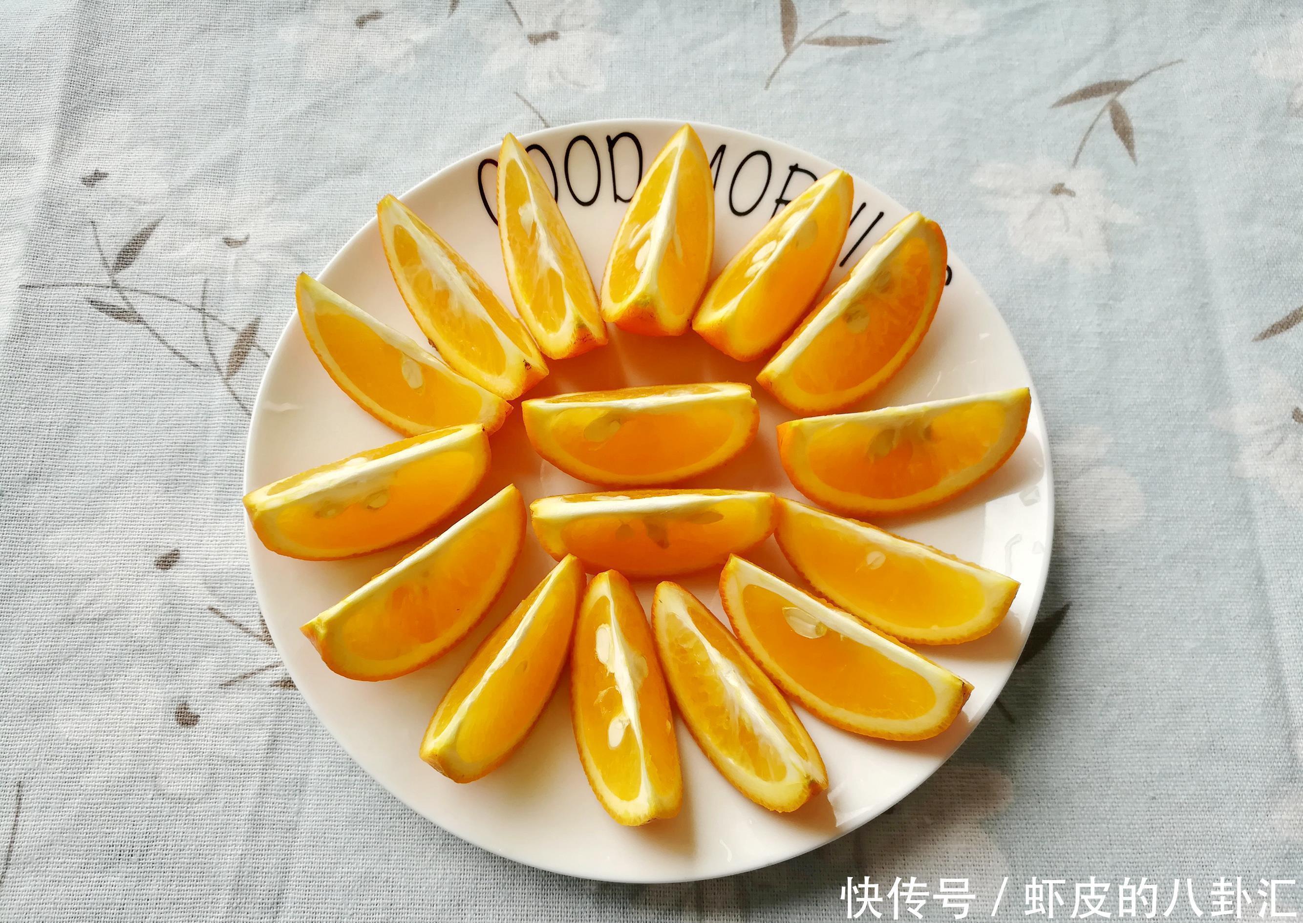 南方媳妇做的晚餐，在朋友圈火了，朋友：好吃实在，不需要假精致