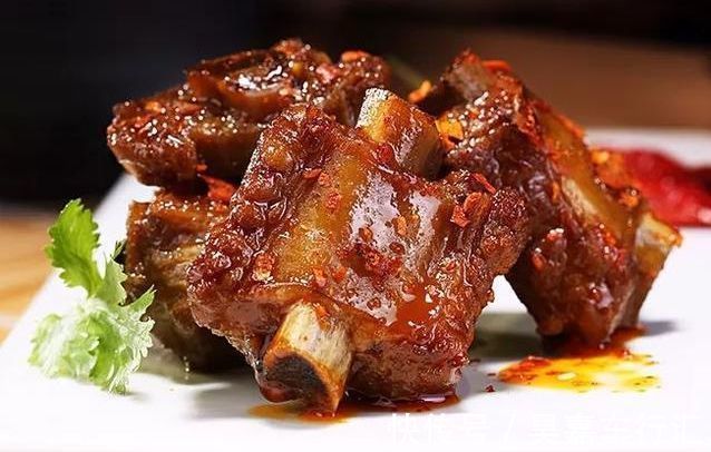 32款出彩家常菜推荐,香酥鲜嫩口味各异,多尝试几款寻找好味道