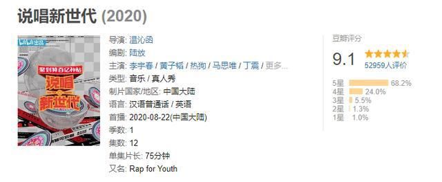  再现|严敏接受专访，再现《极限挑战》经典台词，公开夸赞鹅厂内涵B站！