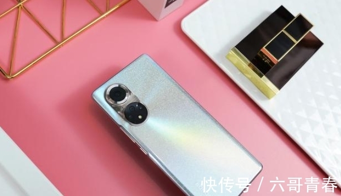 v50pro|荣耀V50Pro才是王炸，天玑9000+5000mAh，用户体验再升级