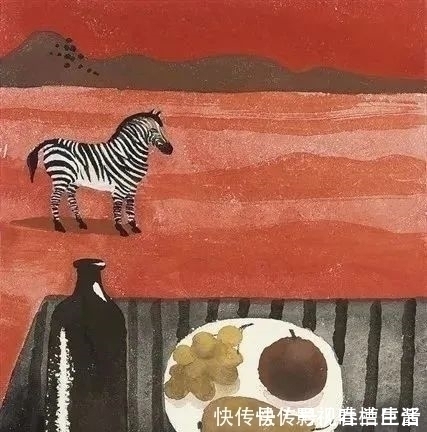 有声@有声|梁晓声:为什么我们对“平凡的人生”深怀恐惧?