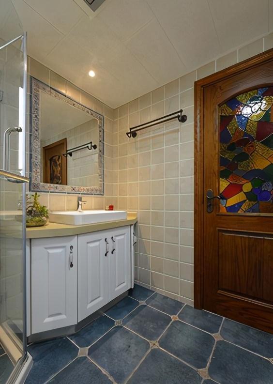 媳妇|娇气媳妇不后悔的家居坚持，入住半年后，才发现是越用越舒服！