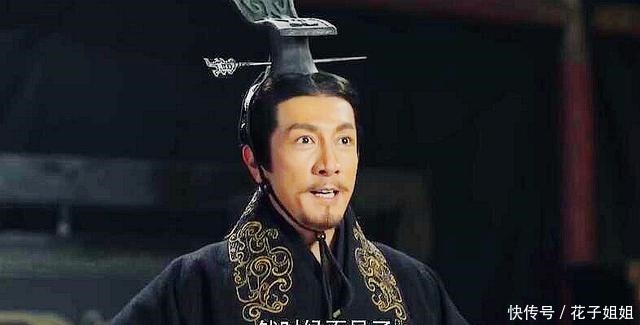 秦赋|大秦赋热蜜浆、烧肉已腻全体烤全羊嬴政就爱搞团建真香!