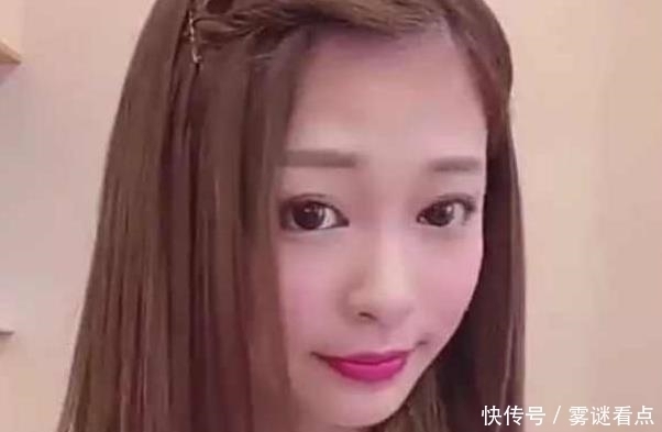 编发|今年编什么头发最好看?手残党必备编发,让你回头率百分百