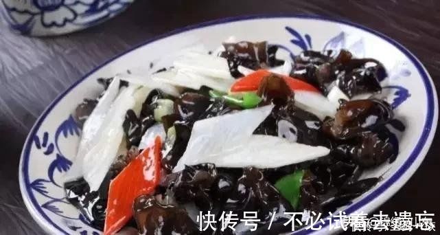 香气扑鼻的12道家常菜，超好吃又下饭，每次盘子都不够吃