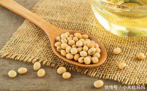 谣言|那些孕期谣言坑了不少妈妈，你知道吗？