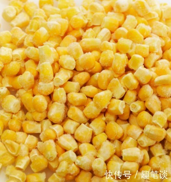 野钓经验谈之六 野钓鲤鱼需注意 如何诱鱼是关键