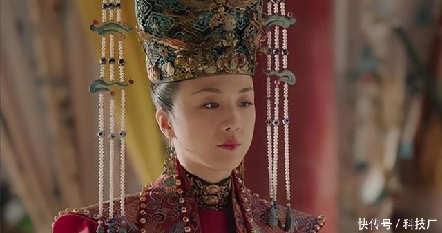 正妻|朱祁镇的生母到底是不是孙皇后，为什么说孙皇后偷了宫女的孩子