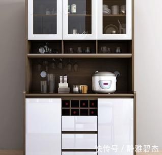 卫生间|为什么日本人的装修会受欢迎?细节上的设计,幸福就是这么简单