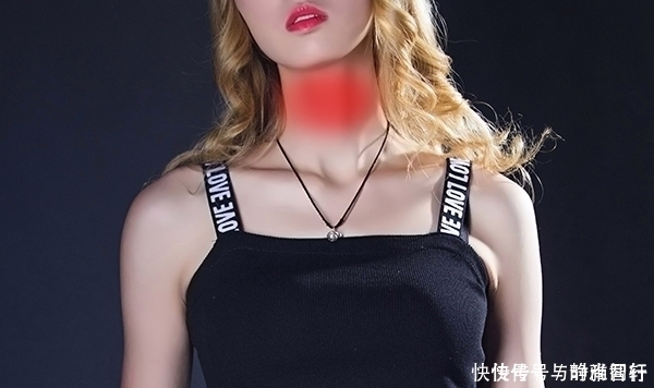 医生|哪些食物软坚散结?医生提醒:体内长结节的人,记住别吃错了