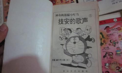 为测试在孩子心中位置，妈妈卖掉儿子珍藏漫画，结果……