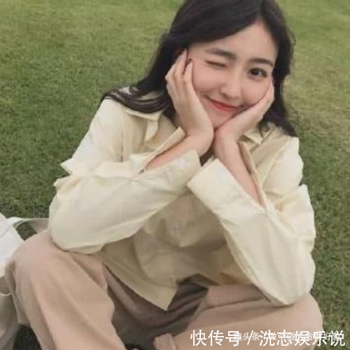 化妆|早起有“三个好习惯”的女生，不化妆也能变白，还不容易被晒黑！