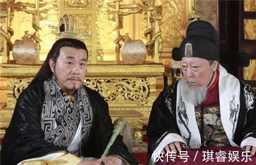 明史$小店请奸臣题字,奸臣多加一笔,成就500年的老字号,你可能吃过