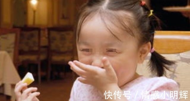 睡眠|孩子“睡得多,长得快”?想要娃长高高,每天“睡得对”更重要