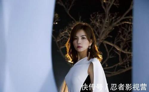 蔡徐坤|《青春有你2》四大导师轮番进行舞台安利,陈嘉桦将唱经典歌曲