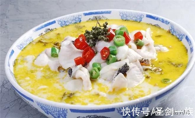 冬天给家人做这12道解馋下饭菜吧!操作简单,酱香浓郁,超下饭