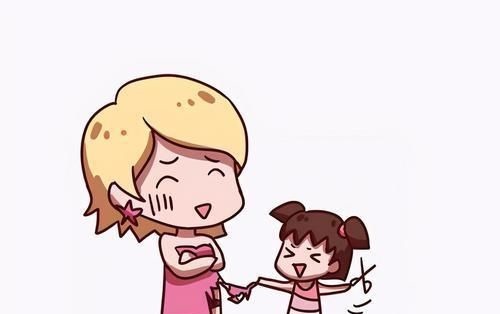 发号施令|孩子这3种“臭毛病”,可能是“双商高”的表现,家长别盲目纠正