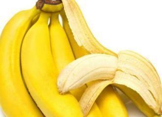 聰明女人把它當(dāng)零食，皺紋少了，養(yǎng)容美顏，還有助于睡眠