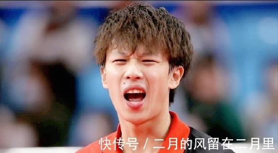 主力|深度分析：如何点评国乒各大主力、非主力在全运会上的表现？