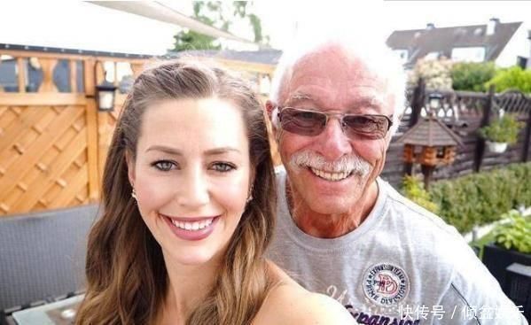 八块腹肌|70岁硬核老大爷,健身练就八块腹肌秒杀一众年轻人,网友自愧不如