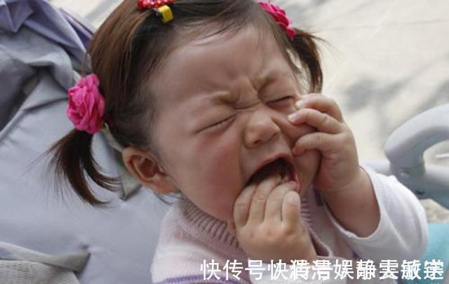 棍棒|孩子有这3种行为时,别讲道理,直接“棍棒教育”不然你会后悔