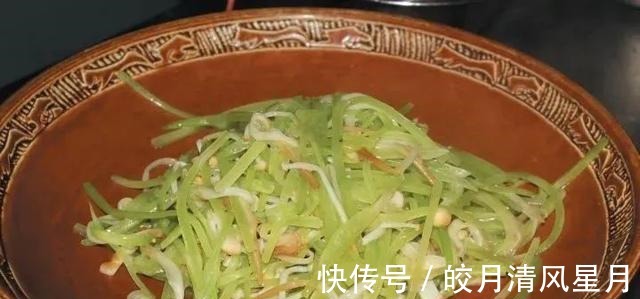 热卖家常菜,道道热卖!