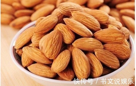 腰果|吃什么补锌常吃这5类食物补锌养生,还能远离癌症!