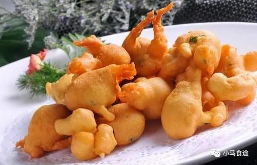 15道榆林名菜，做法正宗，口味地道，喜欢的朋友过年有口福了