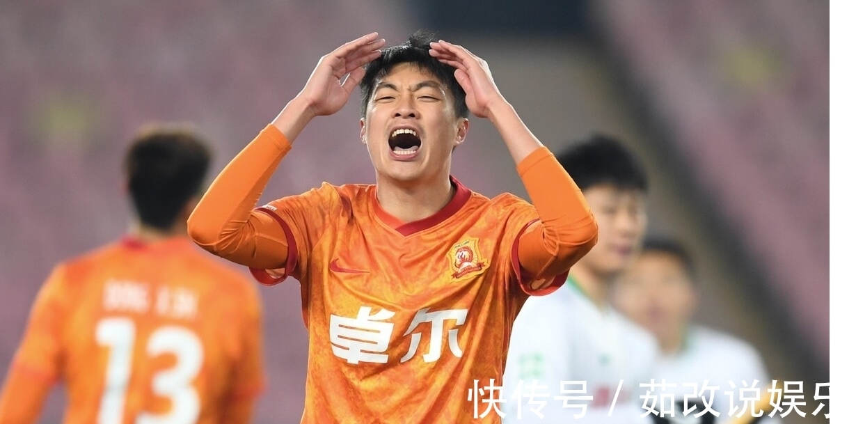 保级|1-1,平局=价值三分!中超垫底队悬崖勒马,武汉队仁至义尽了
