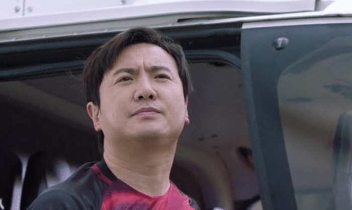 同样是在《欢乐喜剧人》拿冠军,其他人都越来越红,他已被人遗忘