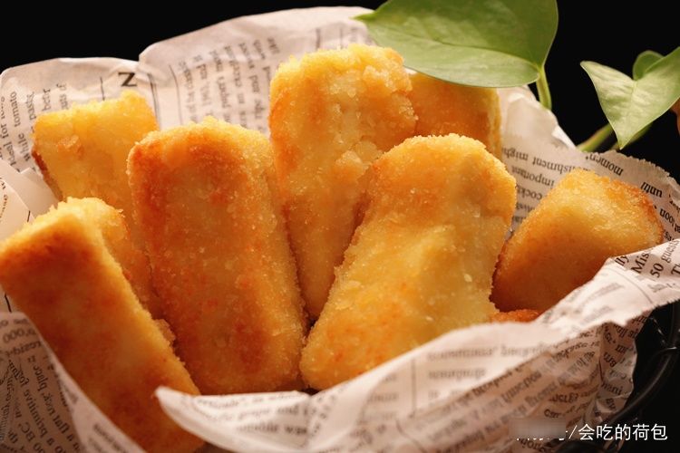  这菜3块一斤，含钙却是牛奶的十倍，我家女孩都1米7，从小就吃它