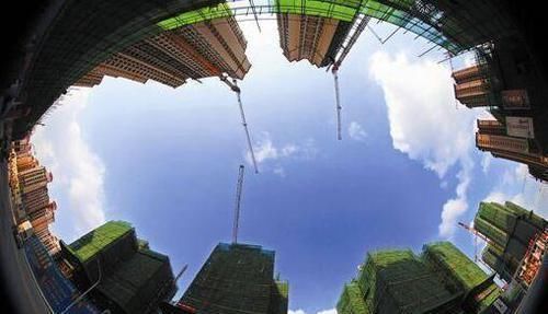 房价|现在不买房，5年后会后悔吗懂楼市的人讲得明白