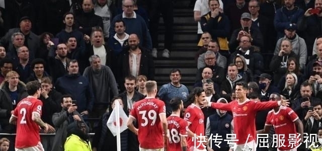 c罗|英超11轮——醍醐灌顶,红魔沧桑狮吼,双雄争霸,蓝月雾里看花