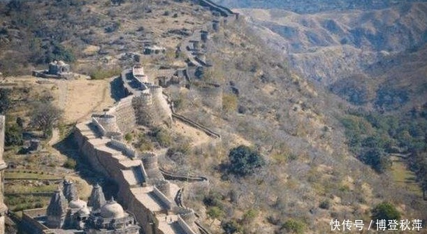 秦始皇盖万里长城,算成人民币值多钱?