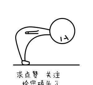 体温升高|气温骤降,养羊一定要预防羊感冒!这5个方法是治羊感冒最常用的