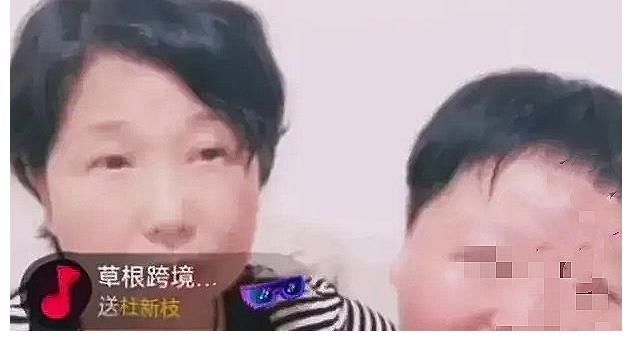 許媽|杜媽跟上直播首秀的步伐，目前人氣滿滿，預(yù)測下一步將走向何方？