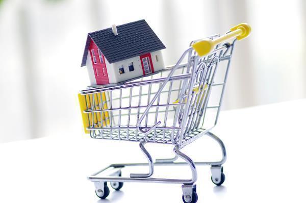 房产|10年后,100万存款和100万房产哪个更保值内行人的分析点醒了我