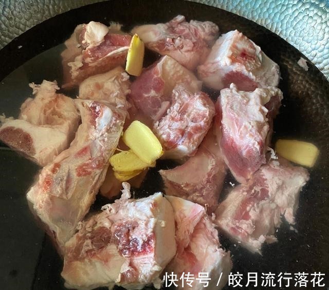 牛排|这菜,富含蛋白质,才2块钱一斤,常吃增强免疫力,体质好!