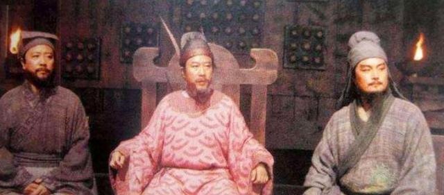 答案|宋江若不接受诏安,梁山好汉的下场会更好吗答案不一定